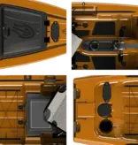 Native Watercraft (Prior Year Model) 2024 Titan X Propel 10.5