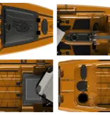 Native Watercraft (Prior Year Model) 2024 Titan X Propel 10.5