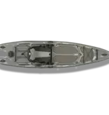 Bonafide (Prior Year Model) 2024 SKF117