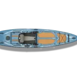 Bonafide (Prior Year Model) 2024 SKF117