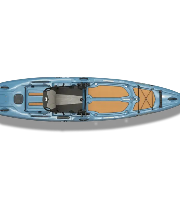 Bonafide (Prior Year Model) 2024 SKF117