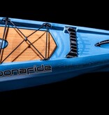 Bonafide (Prior Year Model) 2024 SKF117