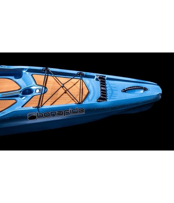 Bonafide (Prior Year Model) 2024 SKF117