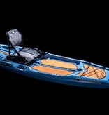 Bonafide (Prior Year Model) 2024 SKF117