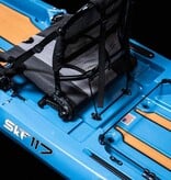Bonafide (Prior Year Model) 2024 SKF117