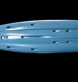 Bonafide (Prior Year Model) 2024 SKF117