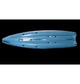 Bonafide (Prior Year Model) 2024 SKF117
