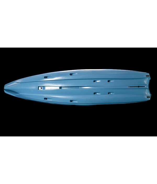 Bonafide (Prior Year Model) 2024 SKF117