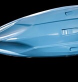 Bonafide (Prior Year Model) 2024 SKF117