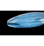 Bonafide (Prior Year Model) 2024 SKF117