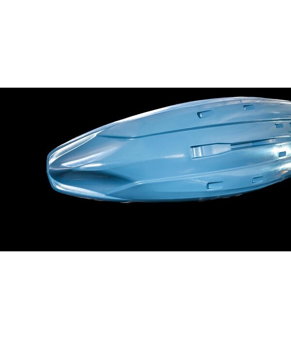 Bonafide (Prior Year Model) 2024 SKF117