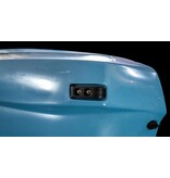 Bonafide (Prior Year Model) 2024 SKF117