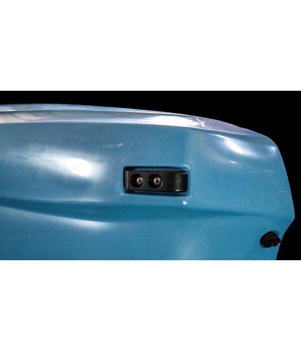 Bonafide (Prior Year Model) 2024 SKF117