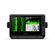 ECHOMAP UHD2 93sv US Lakes+Rivers GN+ With GT56 Transducer