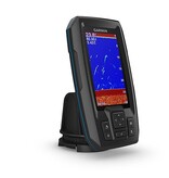 Garmin Striker Plus 4 US With Dual Beam