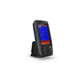 Garmin Striker Plus 4 US With Dual Beam