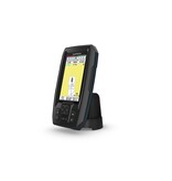 Garmin Striker Plus 4 US With Dual Beam