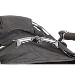 Hobie Vantage Seat Pro Angler 12/14