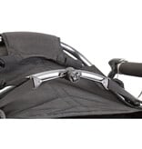 Hobie Vantage Seat Pro Angler 12/14