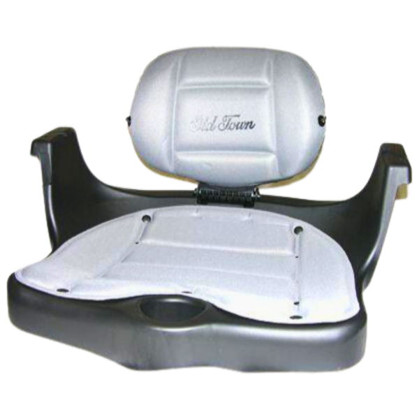 Kit Vapor Heron XT Seat U8