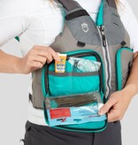 NRS Watersports (Closeout) Shenook Fishing PFD