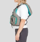 NRS Watersports (Closeout) Shenook Fishing PFD