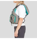 NRS Watersports (Closeout) Shenook Fishing PFD