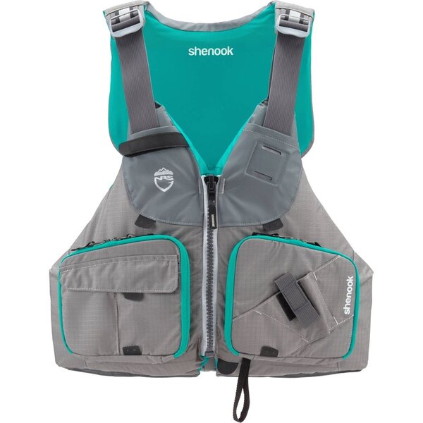 (Closeout) Shenook Fishing PFD
