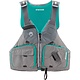 (Closeout) Shenook Fishing PFD