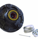 Malone Hub Replacement Kit Malone Hub Replacement Kit