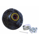 Malone Hub Replacement Kit Malone Hub Replacement Kit