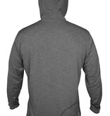 Anetik Low Pro Tech Hoody