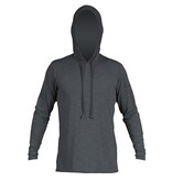 Anetik Low Pro Tech Hoody