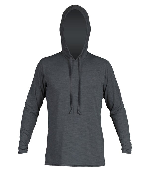 Anetik Low Pro Tech Hoody