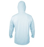 Anetik Low Pro Tech Hoody