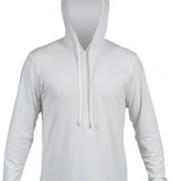 Anetik Low Pro Tech Hoody