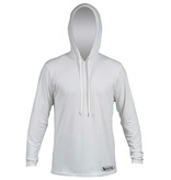 Anetik Low Pro Tech Hoody