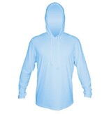 Anetik Low Pro Tech Hoody