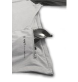 Anetik Remix Raglan Tech Long Sleeve