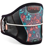 Dakine (Discontinued) Wahine Waist Harness