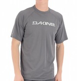 Dakine (Discontinued) Waterman Short Sleeve Shirt