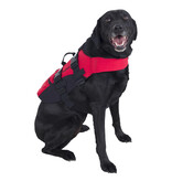 NRS Watersports (Discontinued) CFD Dog Life Jacket