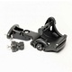 Spooling Station StarPort (Or Fixed Mount)