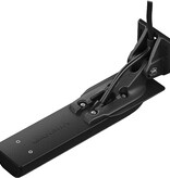 Garmin GT56UHD-TM Transducer 12 Pin