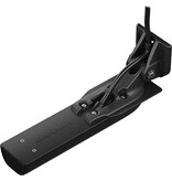 Garmin GT56UHD-TM Transducer 12 Pin