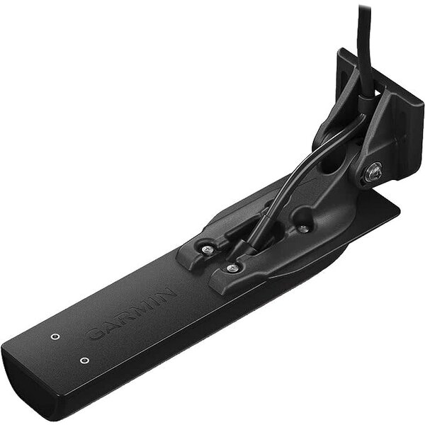 GT56UHD-TM Transducer 12 Pin