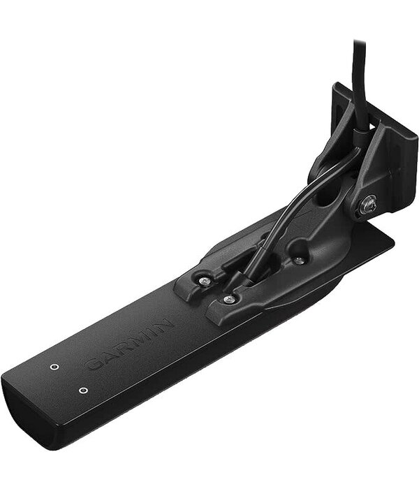 Garmin GT56UHD-TM Transducer 12 Pin