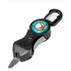 Super Snip With LED