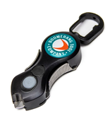 Boomerang Tool Co. Original Snip With LED