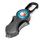 Original Snip Fishing Line Cutter